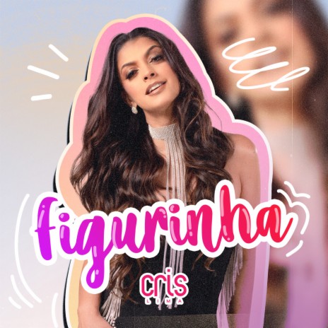 Figurinha | Boomplay Music