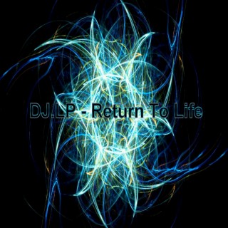 Return to Life