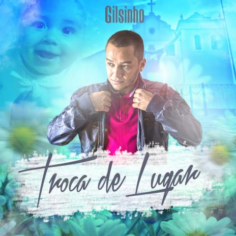 Troca de Lugar | Boomplay Music