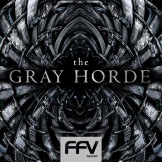 The Gray Horde (Epic Music)