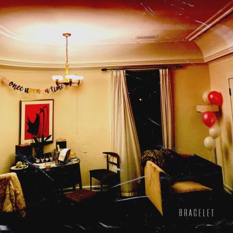 Bracelet | Boomplay Music