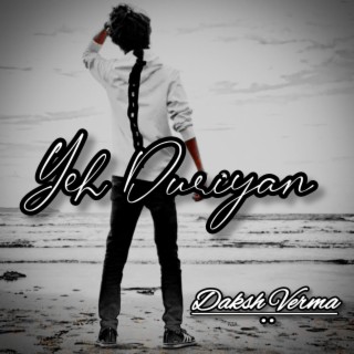 Yeh Duriyan lyrics | Boomplay Music