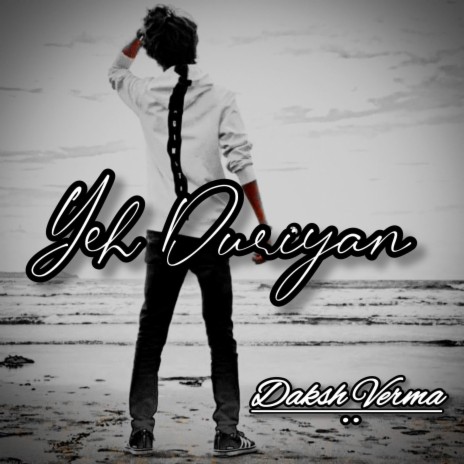 Yeh Duriyan | Boomplay Music