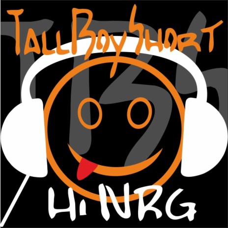 Hi NRG | Boomplay Music