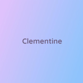 Clementine