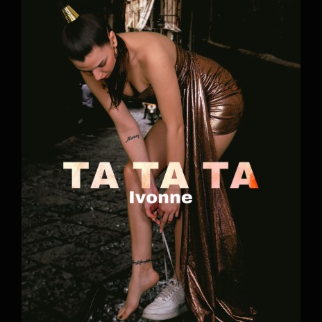 TA TA TA | Boomplay Music