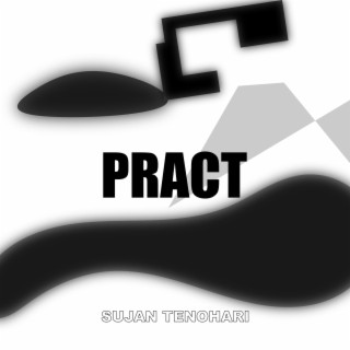 Pract