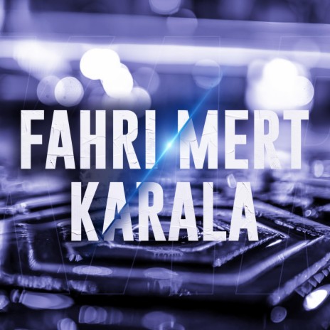 Karala | Boomplay Music