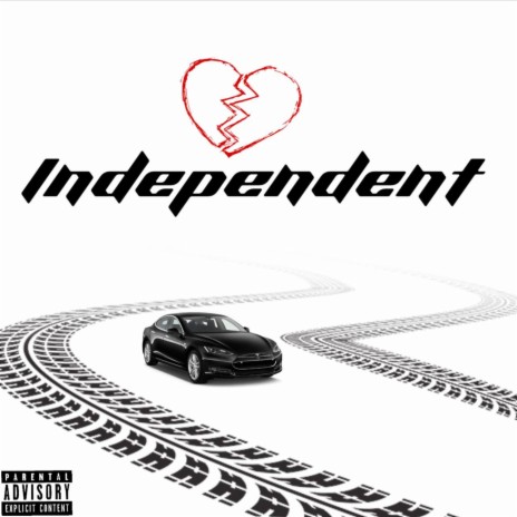Independent | Boomplay Music