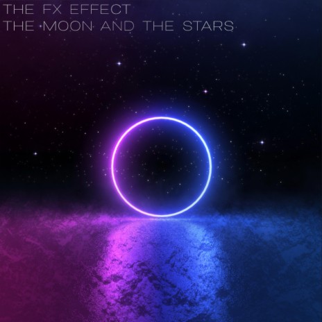 The Moon And The Stars ft. Jess McGlinchey & Danny Whittle | Boomplay Music