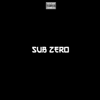 Sub-Zero