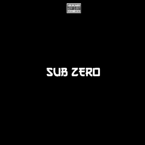 Sub-Zero | Boomplay Music