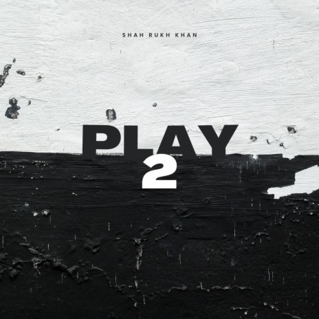 Play 2 | Boomplay Music