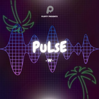 PuLsE