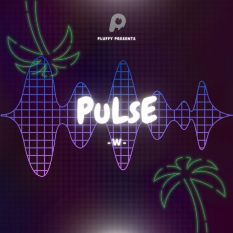 PuLsE | Boomplay Music