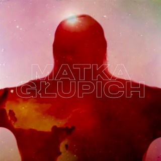 Matka głupich