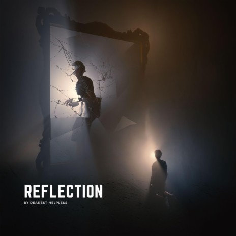 Reflection | Boomplay Music