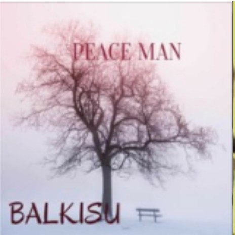 Balkisu | Boomplay Music