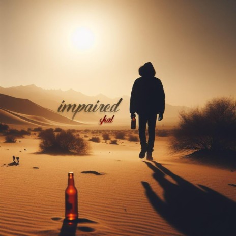 impaired | Boomplay Music