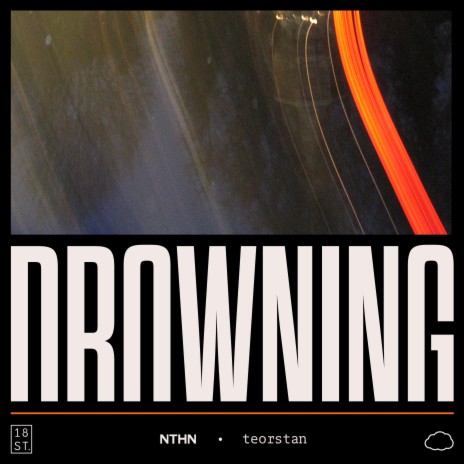 Drowning (feat. Teorstan) | Boomplay Music