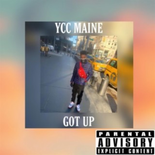 Ycc Maine