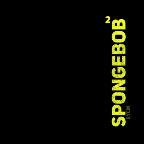 SpongeBob II | Boomplay Music
