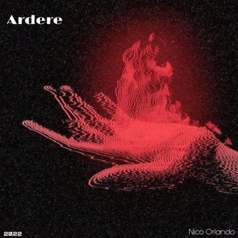 Ardere | Boomplay Music