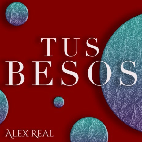 Tus Besos | Boomplay Music