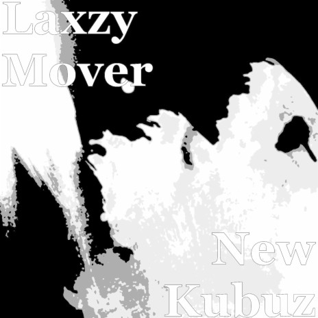 New Kubuz ft. EeZzy | Boomplay Music