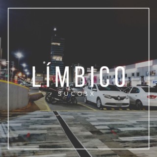 Límbico