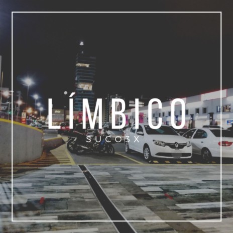 Límbico | Boomplay Music