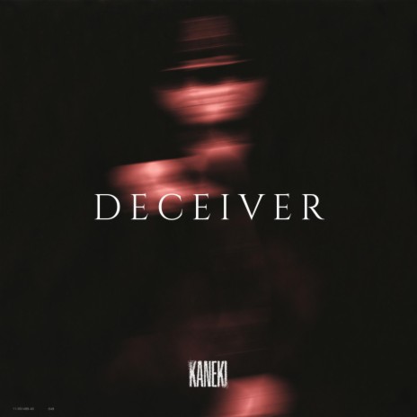 Deceiver | Boomplay Music