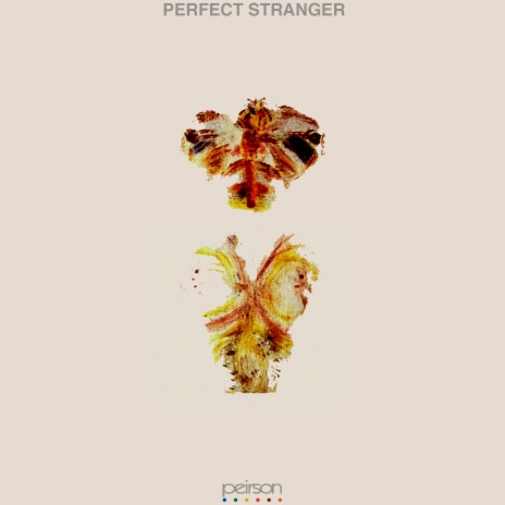 PERFECT STRANGER