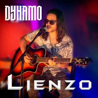 Lienzo