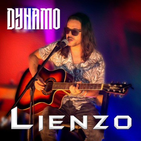 Lienzo | Boomplay Music