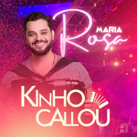 Maria Rosa | Boomplay Music