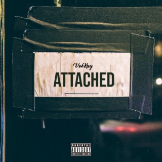 Attached