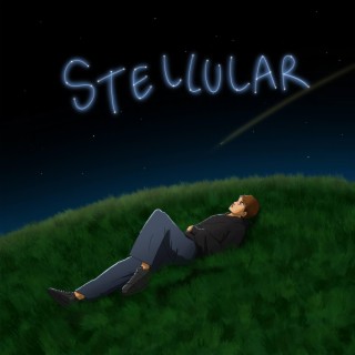 Stellular