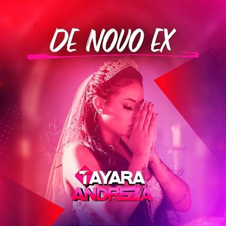 De Novo Ex | Boomplay Music