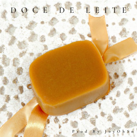 Doce De Leite | Boomplay Music