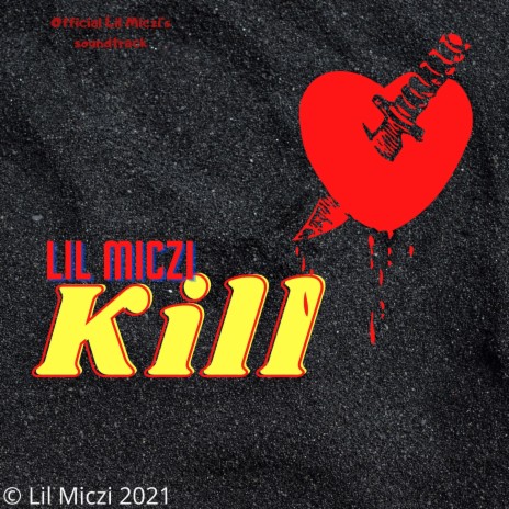 Kill | Boomplay Music