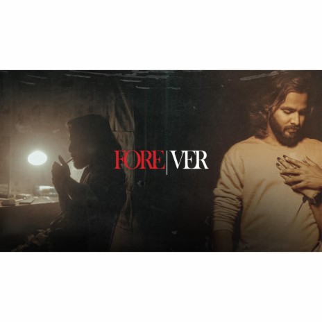 Forever | Boomplay Music