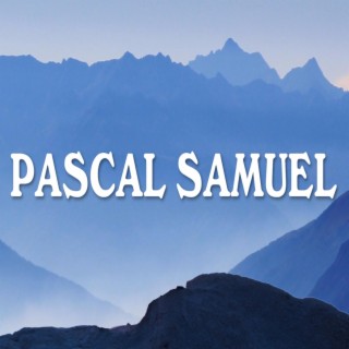 Pascal Samuel