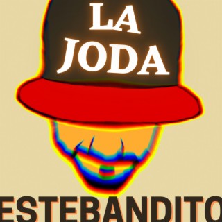 LA JODA