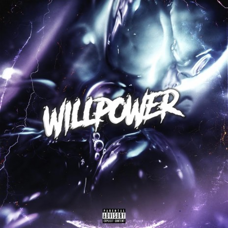 Willpower ft. Prod By Zee & BTWRKS | Boomplay Music