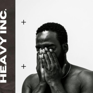 Heavy inc, Vol. 2