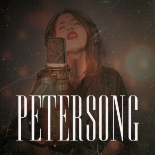 Petersong