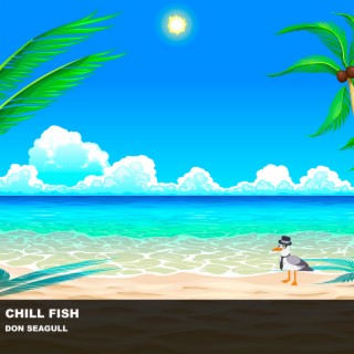 Chill Fish