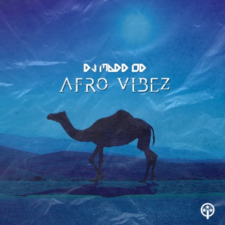 Afro Vibez | Boomplay Music