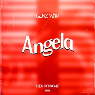 Angela